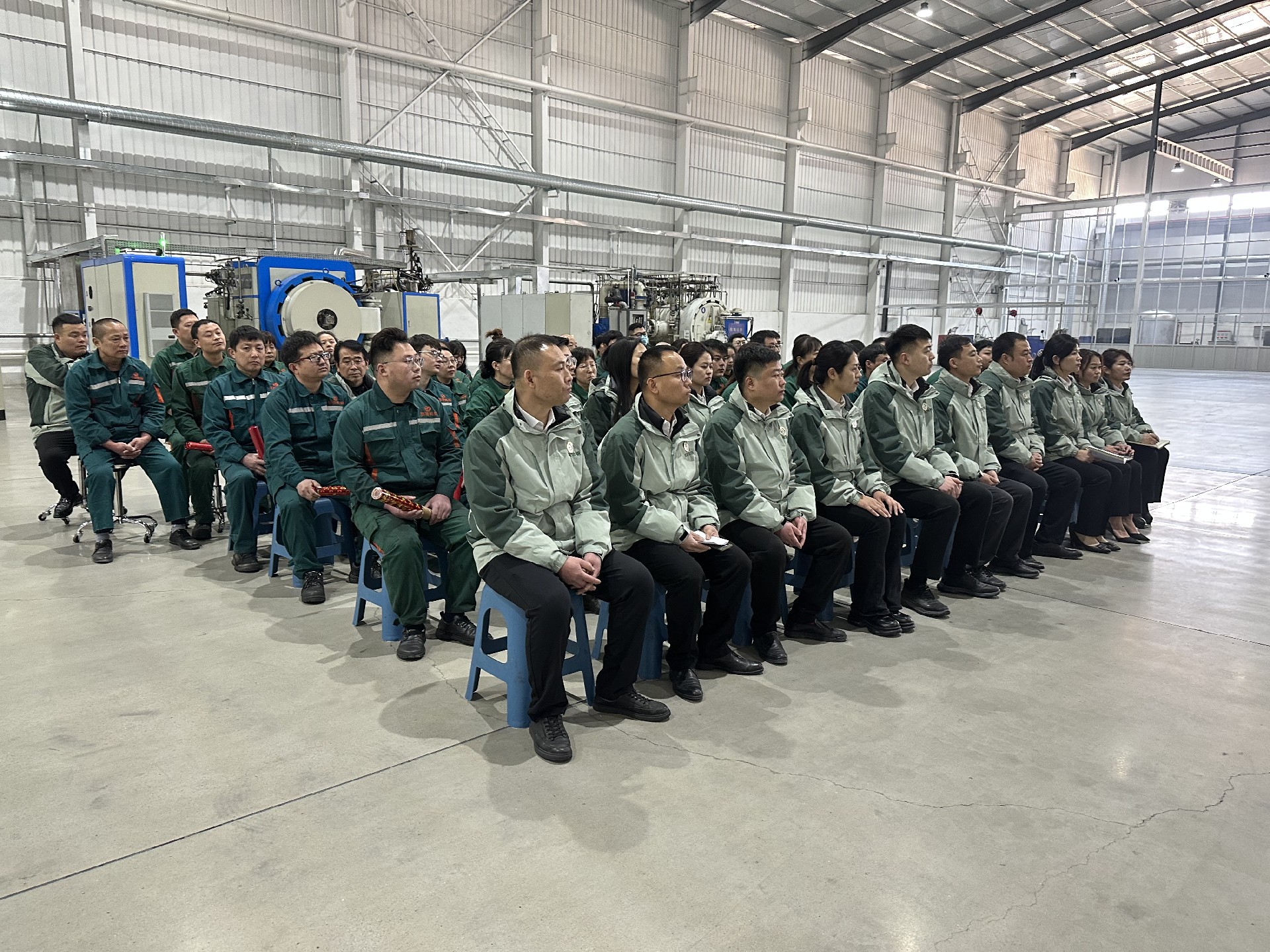 Hengrui Alloy.jpg