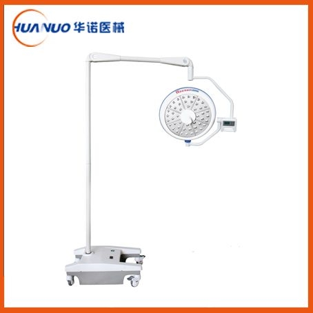 LED550Y（應(yīng)急電源無影燈）