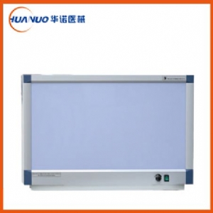 D2 新型醫(yī)用觀燈片(調(diào)光型)