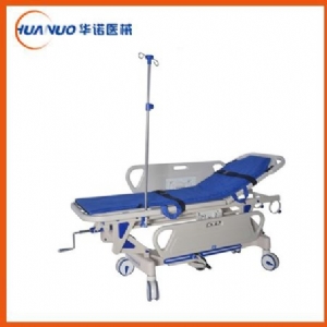 B1 ABS手術(shù)室搶救車(chē)(運(yùn)送平車(chē))