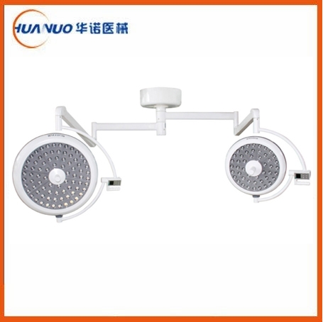 微信截圖_20210624172557_meitu_1副本