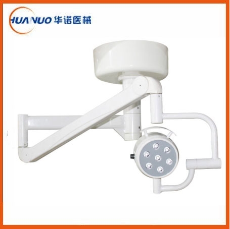 微信截圖_20210624172557_meitu_1副本