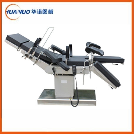 DST-1平移型電動手術(shù)臺