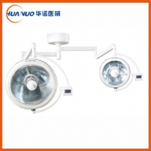 HNZF700/500手術(shù)無影燈