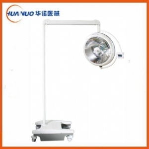 HNZF500移動(dòng)型