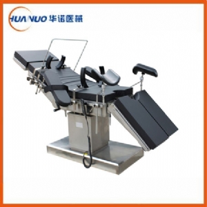 DST-1型電動(dòng)手術(shù)臺
