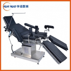 DST-1智能型電動手術(shù)臺