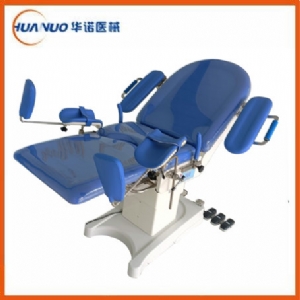 電動(dòng)手術(shù)臺(tái):DST-3 豪華型