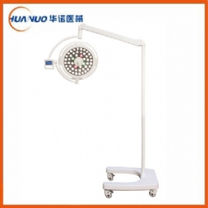 HNLED6Y移動(dòng)型(升級(jí)款)