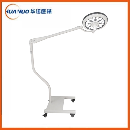 HNLED400Y 型醫(yī)用手術(shù)照明燈