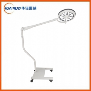 HNLED400Y 型醫(yī)用手術(shù)照明燈