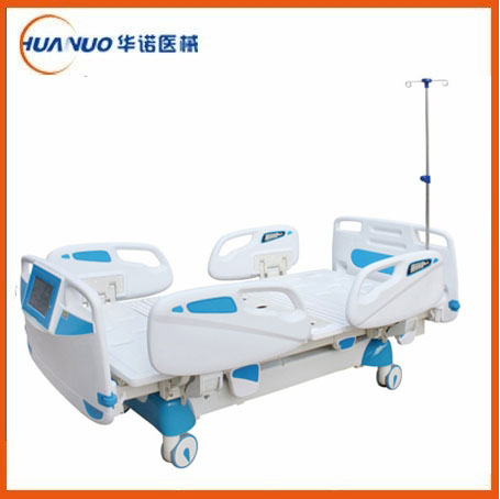 鎳在不銹鋼中應(yīng)用的優(yōu)點(diǎn)